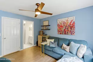 39 S Sailors Quay Dr, Brick, NJ 08723 - Photo 14