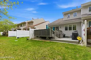39 S Sailors Quay Dr, Brick, NJ 08723 - Photo 28