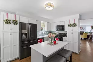 39 S Sailors Quay Dr, Brick, NJ 08723 - Photo 10