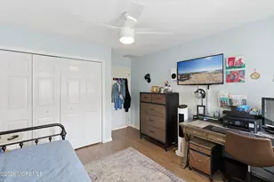 39 S Sailors Quay Dr, Brick, NJ 08723 - Photo 18