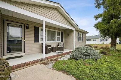 30 Whitmore Drive, Toms River Township, NJ 08757 - Photo 22