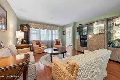 30 Whitmore Drive, Toms River Township, NJ 08757 - Photo 4