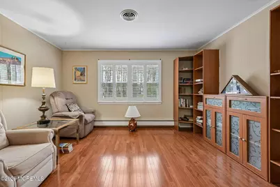30 Whitmore Drive, Toms River Township, NJ 08757 - Photo 8
