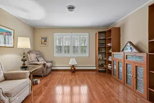 30 Whitmore Dr, Toms River Township, NJ 08757 - Photo 8