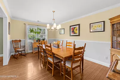 7 Michelle Street, Monroe Township, NJ 08831 - Photo 6