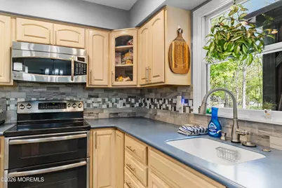7 Michelle Street, Monroe Township, NJ 08831 - Photo 8