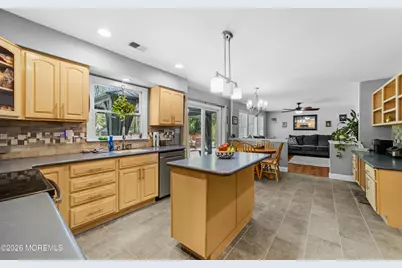 7 Michelle Street, Monroe Township, NJ 08831 - Photo 10