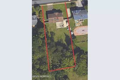 689 Hill Road, Toms River Township, NJ 08753 - Photo 2