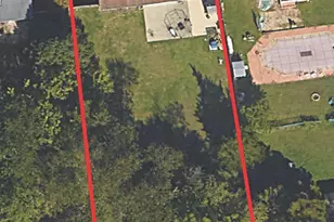 689 Hill Rd, Toms River Township, NJ 08753 - Photo 2