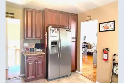 689 Hill Road, Toms River Township, NJ 08753 - Photo 6