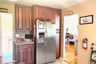 689 Hill Rd, Toms River Township, NJ 08753 - Photo 6