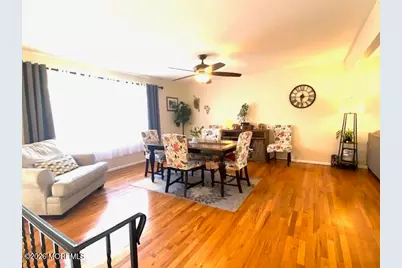 689 Hill Road, Toms River Township, NJ 08753 - Photo 4