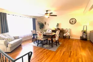 689 Hill Rd, Toms River Township, NJ 08753 - Photo 4
