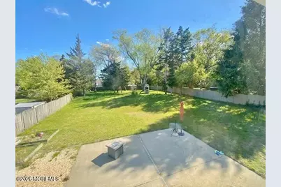 689 Hill Road, Toms River Township, NJ 08753 - Photo 20