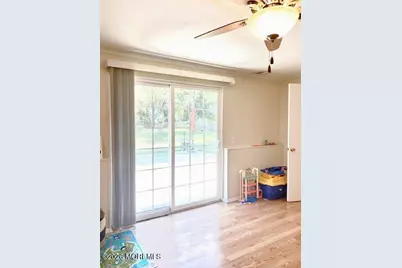 689 Hill Road, Toms River Township, NJ 08753 - Photo 14
