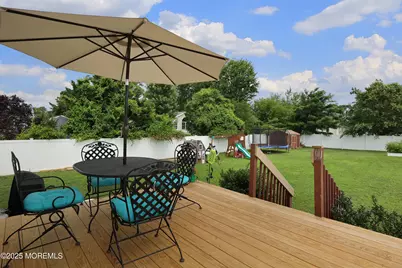 42 W Highland Avenue, Atlantic Highlands, NJ 07716 - Photo 24