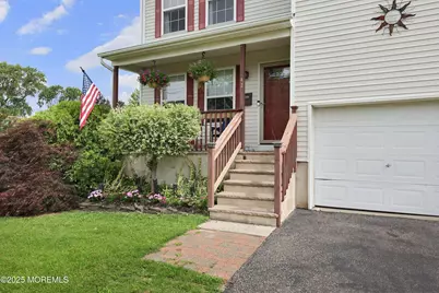 42 W Highland Avenue, Atlantic Highlands, NJ 07716 - Photo 4