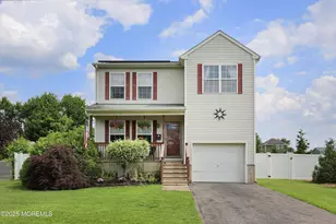 42 W Highland Ave, Atlantic Highlands, NJ 07716 - Photo 1