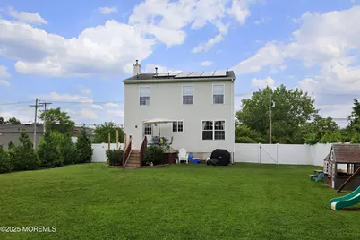 42 W Highland Avenue, Atlantic Highlands, NJ 07716 - Photo 28