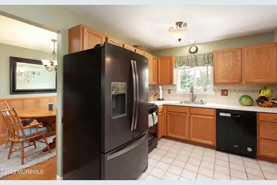 42 W Highland Avenue, Atlantic Highlands, NJ 07716 - Photo 12
