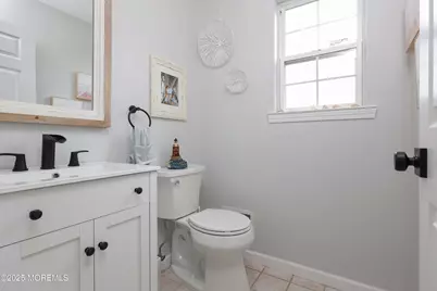 42 W Highland Avenue, Atlantic Highlands, NJ 07716 - Photo 16