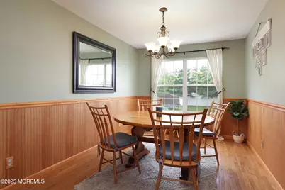 42 W Highland Avenue, Atlantic Highlands, NJ 07716 - Photo 10
