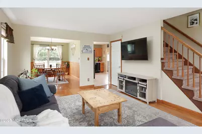 42 W Highland Avenue, Atlantic Highlands, NJ 07716 - Photo 8