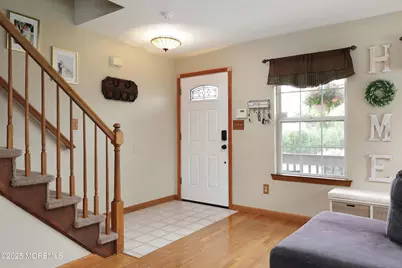 42 W Highland Avenue, Atlantic Highlands, NJ 07716 - Photo 6