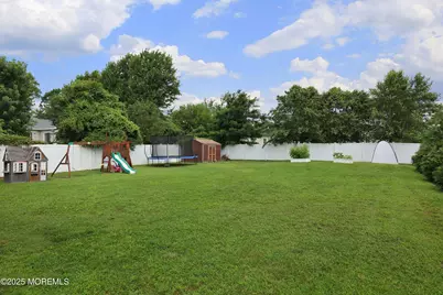 42 W Highland Avenue, Atlantic Highlands, NJ 07716 - Photo 26