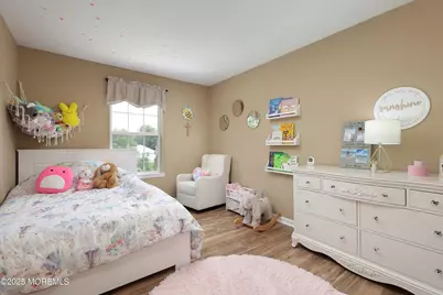42 W Highland Avenue, Atlantic Highlands, NJ 07716 - Photo 20