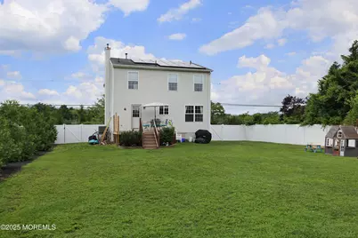42 W Highland Avenue, Atlantic Highlands, NJ 07716 - Photo 30
