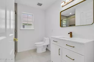 8 Skyline Dr, Lakewood, NJ 08701 - Photo 30
