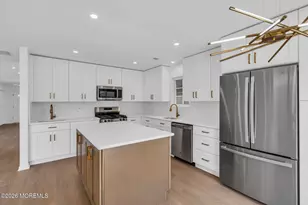 8 Skyline Dr, Lakewood, NJ 08701 - Photo 8