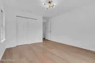 8 Skyline Dr, Lakewood, NJ 08701 - Photo 28