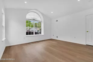 8 Skyline Dr, Lakewood, NJ 08701 - Photo 34