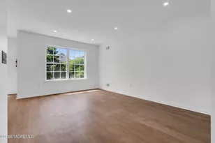 8 Skyline Dr, Lakewood, NJ 08701 - Photo 22