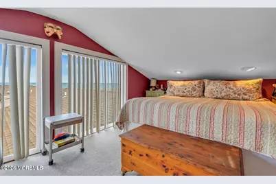 1008 Ocean Avenue, Point Pleasant, NJ 08742 - Photo 28