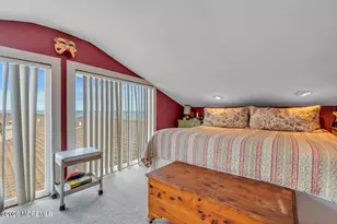 1008 Ocean Ave, Point Pleasant, NJ 08742 - Photo 28