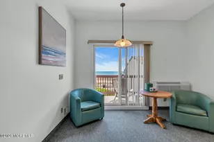 1008 Ocean Ave, Point Pleasant, NJ 08742 - Photo 6