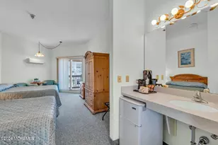 1008 Ocean Ave, Point Pleasant, NJ 08742 - Photo 8