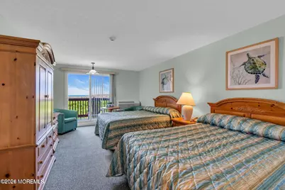 1008 Ocean Avenue, Point Pleasant, NJ 08742 - Photo 18