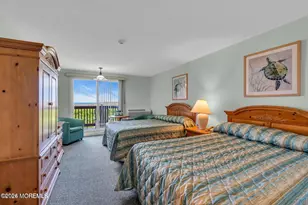 1008 Ocean Ave, Point Pleasant, NJ 08742 - Photo 18