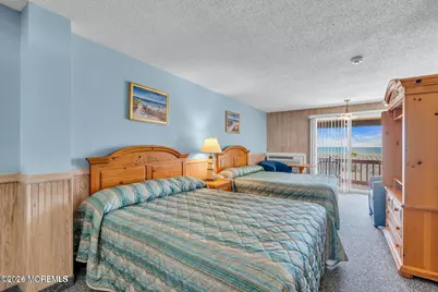 1008 Ocean Avenue, Point Pleasant, NJ 08742 - Photo 14