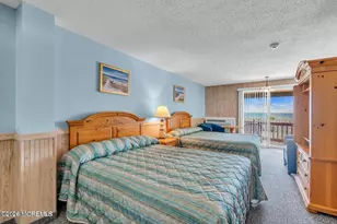 1008 Ocean Ave, Point Pleasant, NJ 08742 - Photo 14