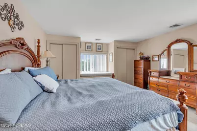 1008 Ocean Avenue, Point Pleasant, NJ 08742 - Photo 26