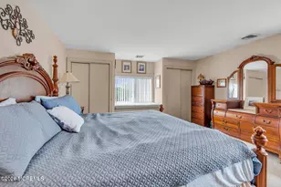 1008 Ocean Ave, Point Pleasant, NJ 08742 - Photo 26