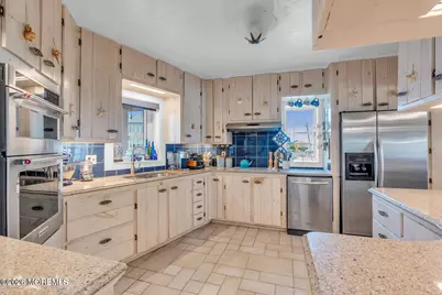 1008 Ocean Avenue, Point Pleasant, NJ 08742 - Photo 22
