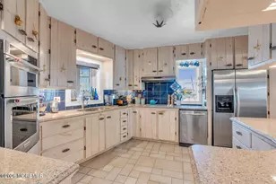 1008 Ocean Ave, Point Pleasant, NJ 08742 - Photo 22