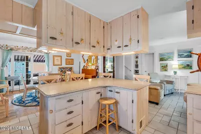 1008 Ocean Avenue, Point Pleasant, NJ 08742 - Photo 24