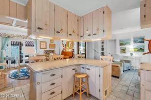 1008 Ocean Ave, Point Pleasant, NJ 08742 - Photo 24